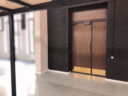 ����� ��������� ���������� ���������� � �� ������� ����� ������������ ��� 21�4 (���� �2)