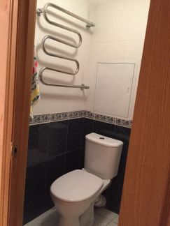 ����� �������� ����� ��������� 6� (���� �9)