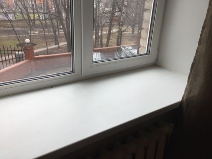 ����� �������� ��������� ����������� ��-�� 71�2 (���� �5)