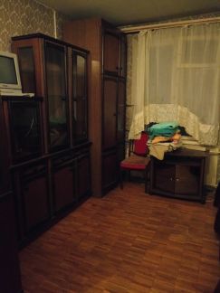 ����� �������� ��������� �������� 22�2 (���� �7)