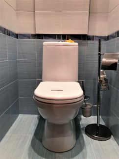 ������ �������� ��. ���������� 25 (���� �15)