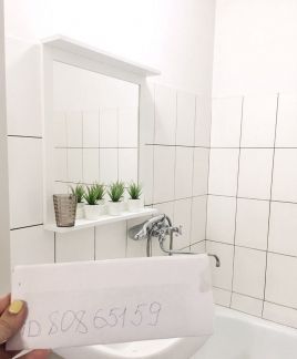 ����� �������� ��������� ������������� ����� 8 (���� �17)