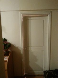 ������ ��������� ���������� ���������� �������� �� 28�2 (���� �5)