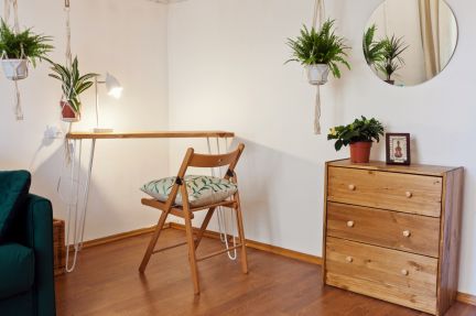 ����� �������� ��������� 5-� ����������� ����� 14 ������� 2 (���� �3)