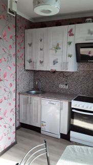 ������ �������� ������������ ����� 4�2 (���� �7)