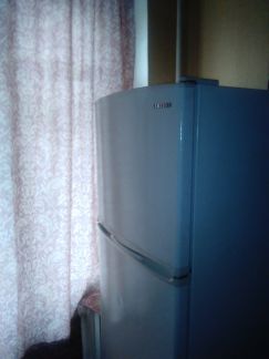 ����� �������� ���������� ����� 145 �3 (���� �4)