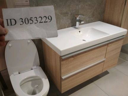 ����� �������� ��������� ������� ����� 7 (���� �3)