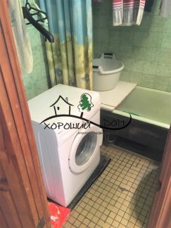������ 2 �������� � ����������� (���� �11)