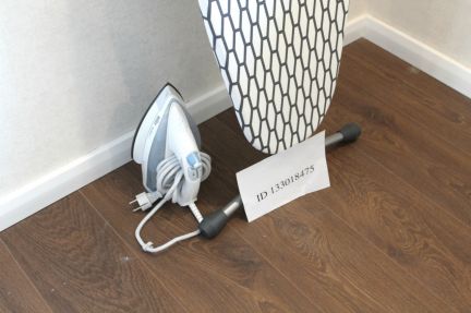 ����� �������� ��������� ��������������� ������� 32�5 (���� �13)