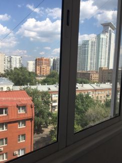 ������ �������� ������������ ����� 12 (���� �2)