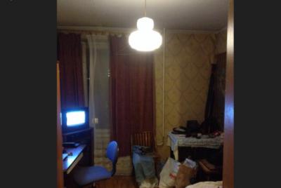 ������ �������� ��. ������������� 9�1 (���� �4)