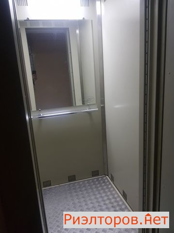 ������ �������� ������������ ����� 30 (���� �16)
