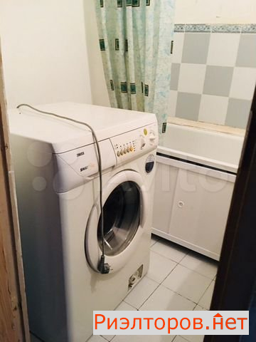 ����� �������� ��������� ������������� ����� 31�2 (���� �15)