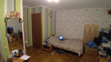 ������ �������� ����� ������� 11 (���� �4)