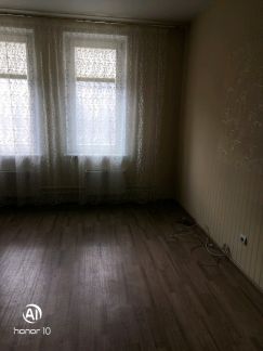 ����� �������� ���������� �2028 (���� �7)