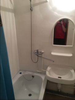 ����� �������� ������������ ����� (���� �9)