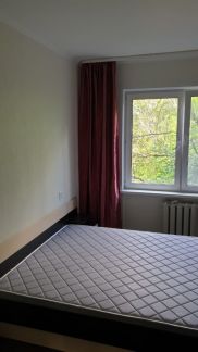 ����� �������� ������� �������� ����� 51�2 (���� �2)