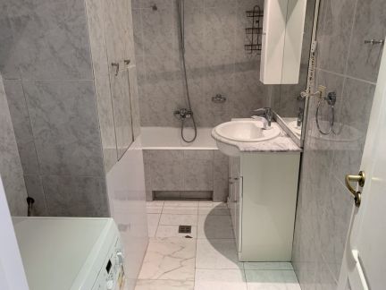 ����� �������� ����������� ����� 11 5 (���� �4)