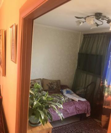 ������ �������� ���������� �� 10 (���� �3)