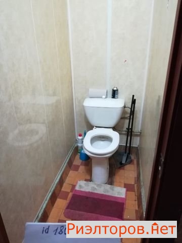 ����� �������� ���������� ����� 5�2 (���� �13)