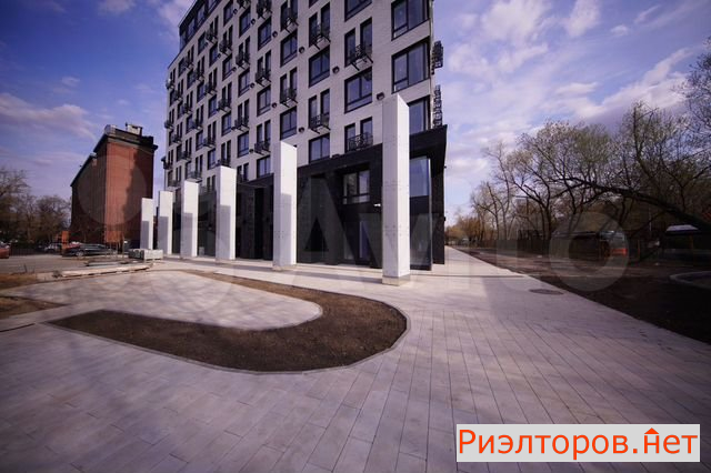 купить квартиру духовской переулок 19 (фото №5) купить квартиру духовской переулок 19 (фото №5)