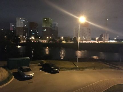 �� ������� ���� ������ (���� �11)
