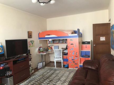 ������ �������� ������������� 5�2 (���� �5)