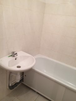 ����� �������� ����������� ����� 169�1 (���� �6)