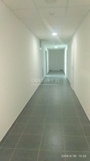 �� ��������� ����������� ������ ������� ���������� (���� �6)