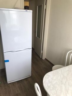����� �������� �������������� ������ 14�2 (���� �2)