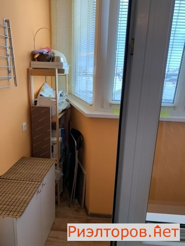 ������ �������� �������� ������� 37 (���� �15)