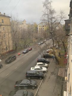 ������ �������� ������������� ����� 2�14 (���� �3)