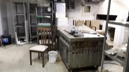 ����� ��������� ���������� ���������� �������� ������� 4�1 (���� �13)