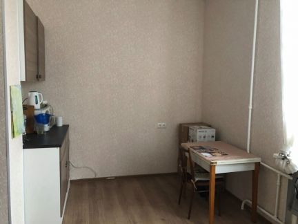 ������ ������� ���������� ����� 70�1 (���� �4)