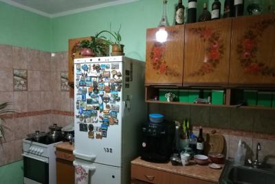 ������ �������� � �������� (���� �4)