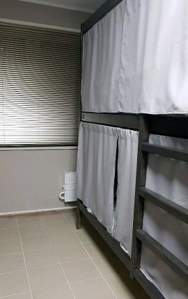 mich hostel (���� �4)