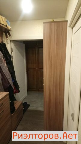 ������ �������� ����������� ��-� 27�2 (���� �13)
