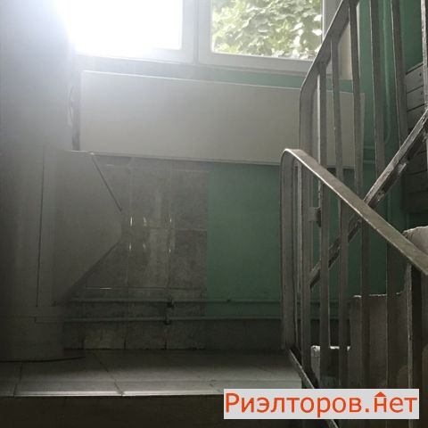 ������ �������� ������� ����� 1�2 (���� �3)