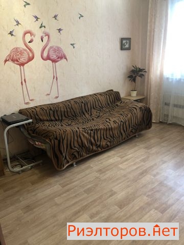 ������ �������� ����������������� ����� 19�3 (���� �13)