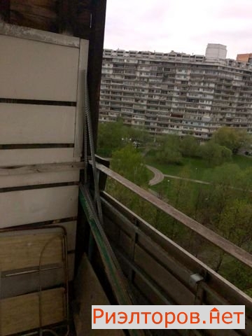 ����� �������� ����� ���������������� ����� ����� ��������� �������� (���� �13)
