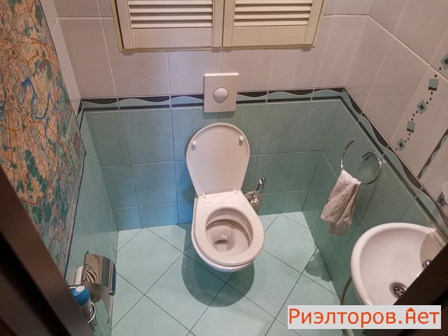����� �������� ����� ����� ������� 10 (���� �13)