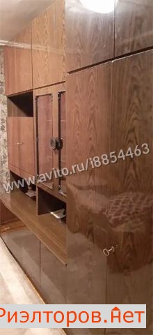 ����� �������� ����� ������� ������� 19�2 (���� �13)