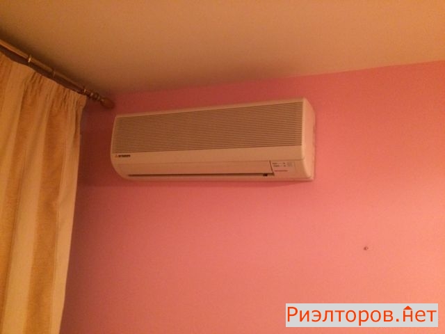 ����� �������� ��������� ����� 1 18 (���� �13)