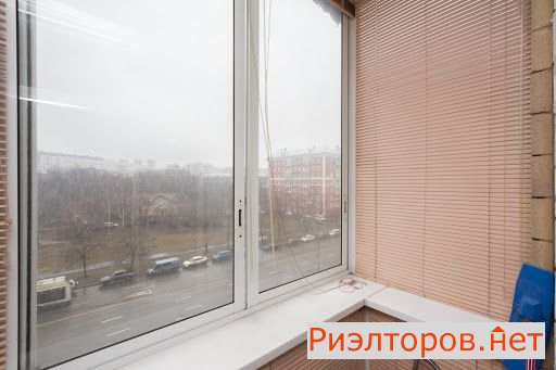 ������ �������� ����� ��������� 11�2 (���� �13)