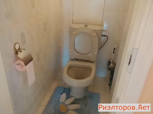 ������ �������� ��������� ����� 33�1 (���� �13)