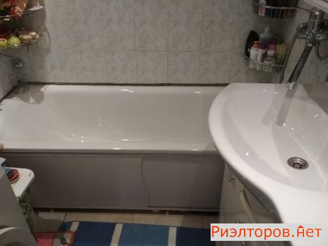 ����� ������� ����� ���������� ����� 3�5 (���� �13)