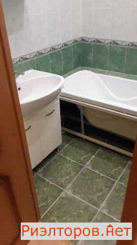 ������ �������� ������ ���������� ����� ������ (���� �13)