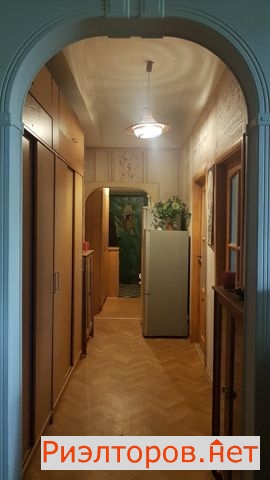 ������ �������� ����� ���������� 2 1�4 (���� �13)