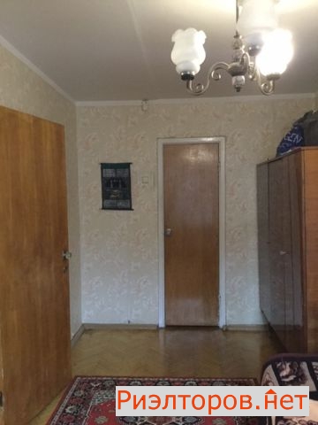 ������ �������� ��������� ����� 18 1 (���� �13)