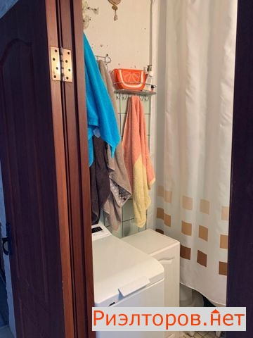 ����� ������� ���������� ����� 145�2 (���� �13)